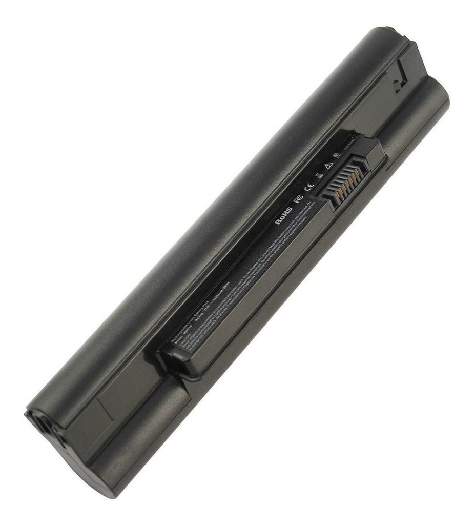 Batería Dell Inspiron F144h / J590M mini  11Z / 10V / 1011