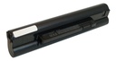 Batería Dell Inspiron F144h / J590M mini  11Z / 10V / 1011