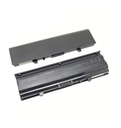 Batería Portátil Dell Inspiron N4030 N4020