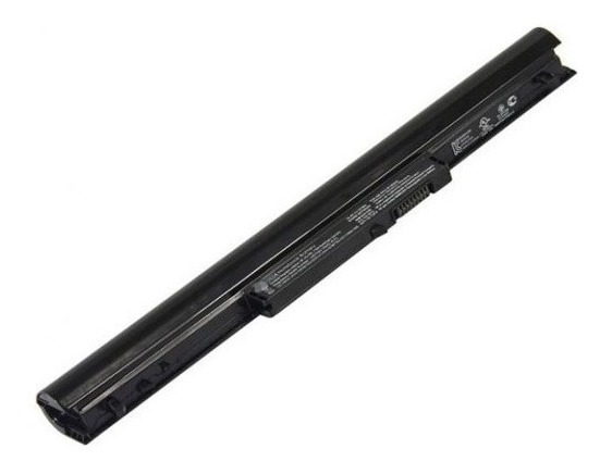 Batería Hp VK04 Pavilion Sleekbook 14-b