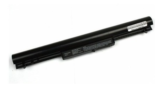 Batería Hp VK04 Pavilion Sleekbook 14-b