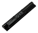 Batería Hp 440 G1 / 450 G1 / 470 G0 / Fp06 Fp09