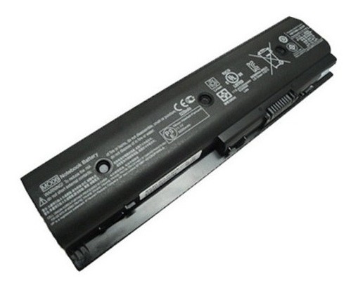 Batería Hp Dv4-5000 / M6-1125DX  MO06