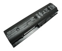 Batería Hp Dv4-5000 / M6-1125DX  MO06