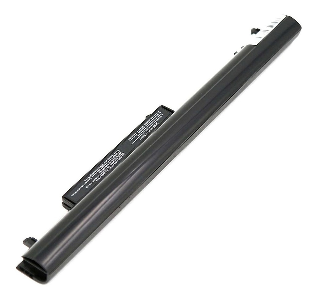 Batería Portátil Hp HY04 / HSTNN-lB4U / 15-N010AX