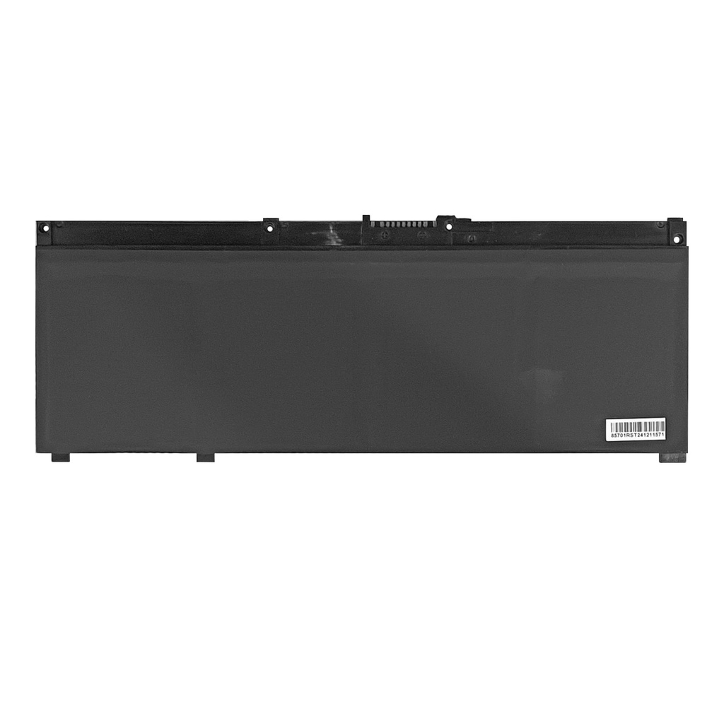 BATERIA HP SR04 SR04XL 15-CX00 15-CX0058WM