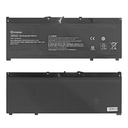 BATERIA HP SR04 SR04XL 15-CX00 15-CX0058WM