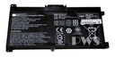 Batería Hp BK03XL / X360 / 14-M / 14-BA