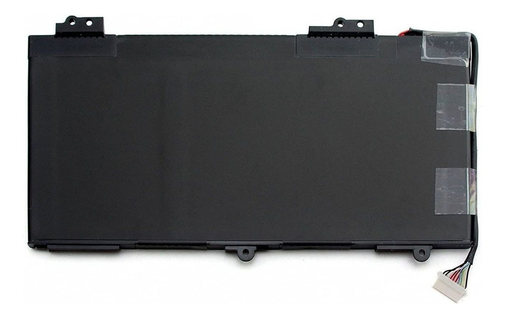 Bateria Hp SE03XL / 14-AL / 14-AL125TX