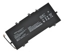 BATERIA PORTATIL COMPATIBLE HP VR03XL ENVY 13-D104TU 13-D103TU