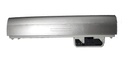 Batería Portátil Hp DM1-3000 / DM1- 3113EE