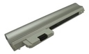Batería Portátil Hp DM1-3000 / DM1- 3113EE