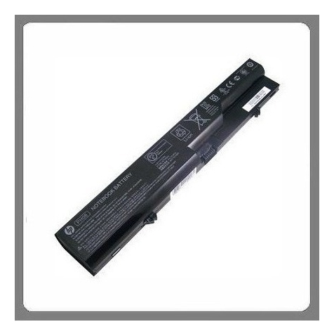 Batería Hp PH06 Probook 425 / 4320T / 620
