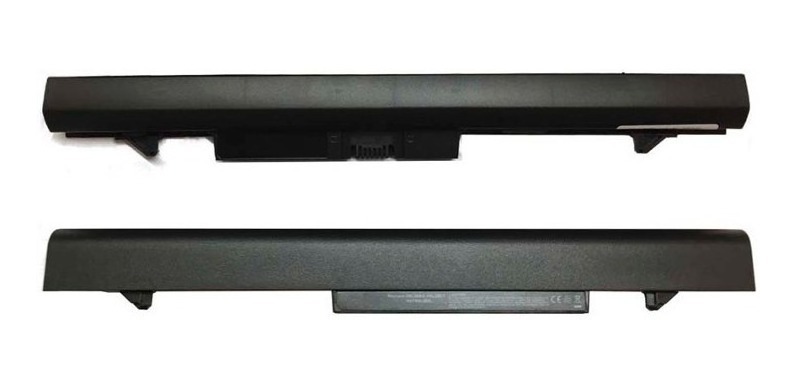 Batería RA04 Para Hp Probook 430 G1 / 430 G2 / RA04