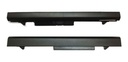 Batería RA04 Para Hp Probook 430 G1 / 430 G2 / RA04