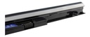 Batería RA04 Para Hp Probook 430 G1 / 430 G2 / RA04