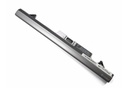 Batería RA04 Para Hp Probook 430 G1 / 430 G2 / RA04