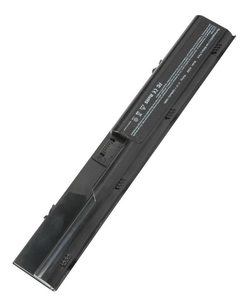 Batería Hp Probook 4330S / 4440S / 6465B