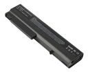 Batería Para Hp Compaq TD06 / 6735B / NC8420