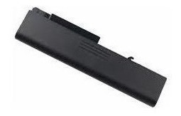 Batería Para Hp Compaq TD06 / 6735B / NC8420