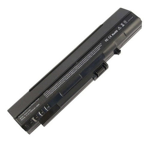 Batería Acer Aspire One KAV60/zg5 A110 / A150 / D150