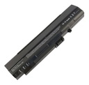 Batería Acer Aspire One KAV60/zg5 A110 / A150 / D150