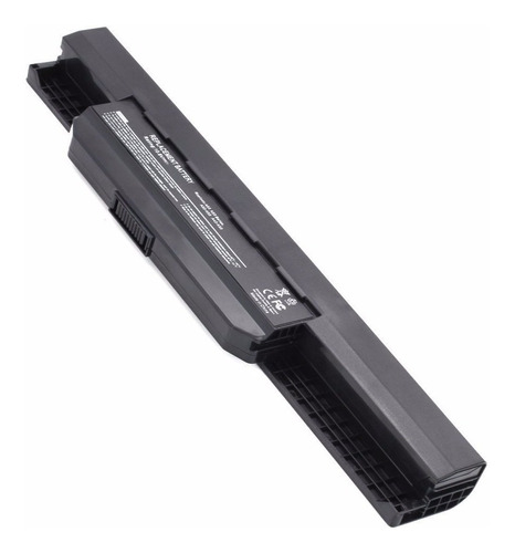 Bateria Asus Portatil A32-K53 / K84 / A43 a44h k43e