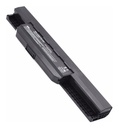Bateria Asus Portatil A32-K53 / K84 / A43 a44h k43e