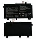 BATERIA PORTATIL ASUS FX504 FX505 FX506 PX504 PX505 TUF504 TIPO A