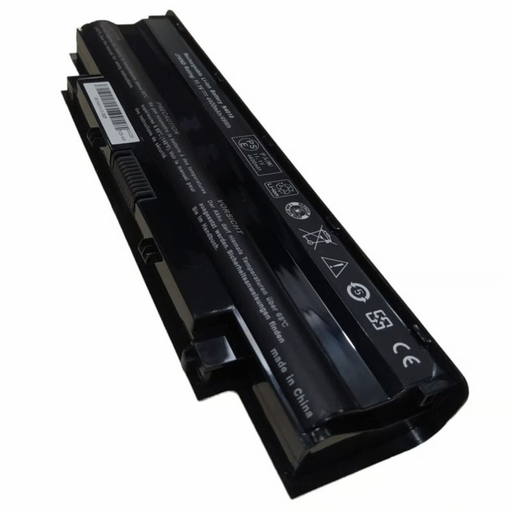 Batería Dell Inspiron 4110 4050 N4010 N4110 13r 14r 15r 17r