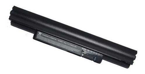 Batería Dell Inspiron F144h / J590M mini  11Z / 10V / 1011