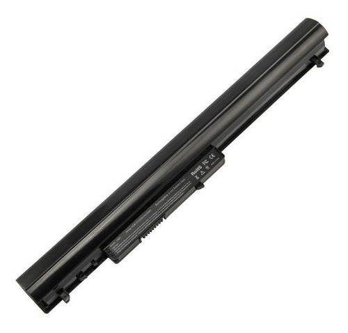 Batería Portátil Hp LA04 / 15-F / 14-Y 14-w004la LA03DF