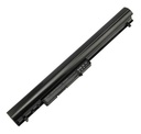 Batería Portátil Hp LA04 / 15-F / 14-Y 14-w004la LA03DF