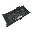 Batería Portátil HP WA03XL 15-BR 15-bk WA03XL