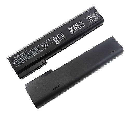 BATERIA HP CA06XL CA09 640 G1 645 G0 655 650 Hstnn-db4y