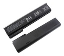 BATERIA HP CA06XL CA09 640 G1 645 G0 655 650 Hstnn-db4y
