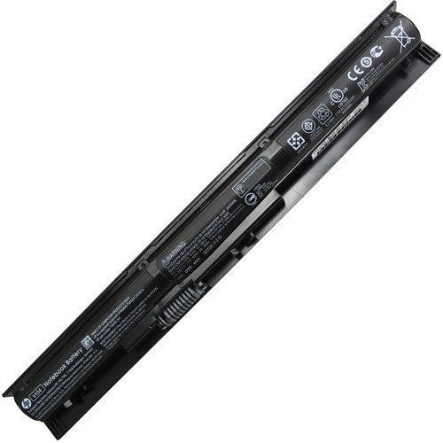 Batería Hp VI04 440 G2 / 15-K227CL / 15-P000 / 14-v