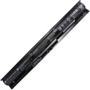 Batería Hp VI04 440 G2 / 15-K227CL / 15-P000 / 14-v