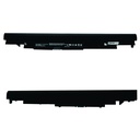Bateria Hp JC04 JC03/ 240 G6 / 15Q-BU / 17-AK / 14-bs