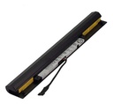 Batería Lenovo Ideapad 100-14IBD 100-14IBR 300-14ISK / L15M4A01/L15S4A01