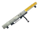 Batería Lenovo FLEX 2 14 FLEX 2 15 MODELO:L13S4A61