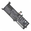 Batería Portátil Lenovo Ideapad 320-14isk 320-15IBR / V320 S145-14IIL