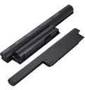 Batería Portátil Sony Vaio BPS26 /
