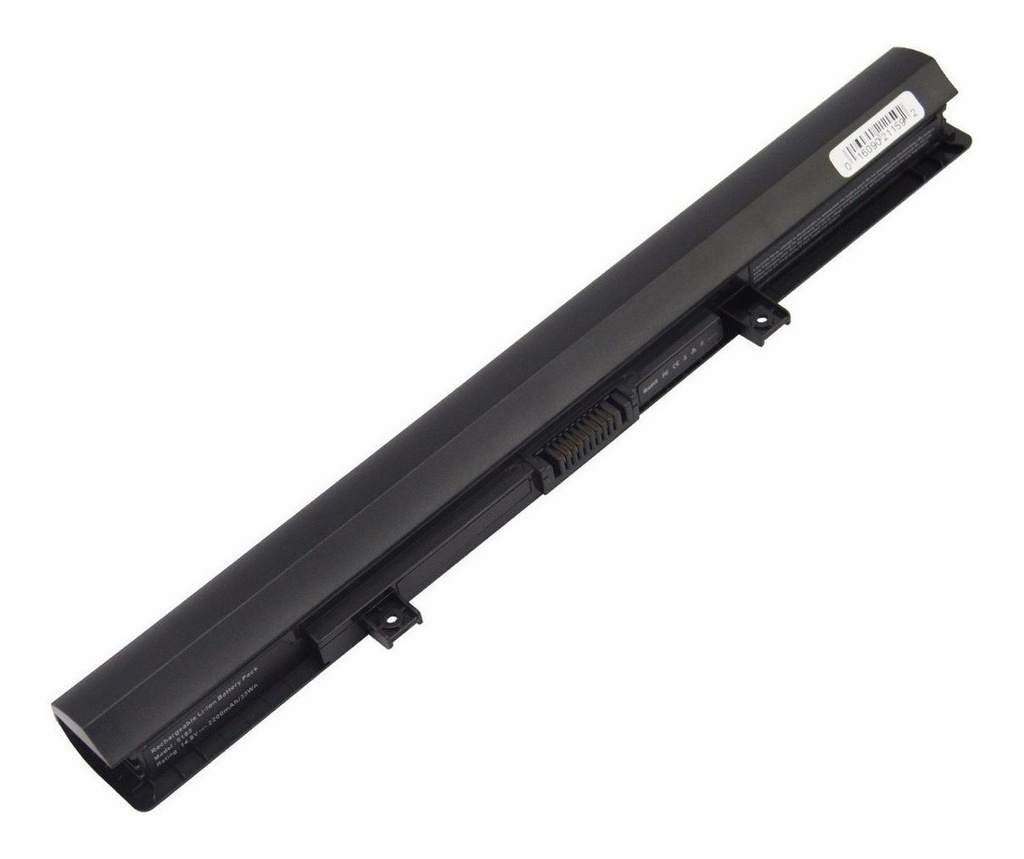 Batería Toshiba C50-C/ C50D-B / S55-B  / L55-B /
