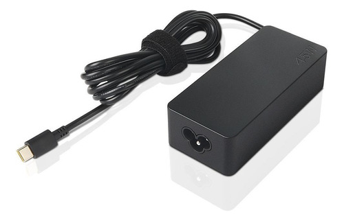 CARGADOR TIPO C 45W 20V 2.25AMP 15V 3AMP 12V 3AMP 9V 3AMP 5V 3AMP