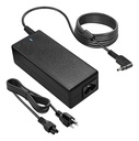 CARGADOR PORTATIL ACER SWIFT 19V 2.37 AMP 3.0*1.1mm HOMOLOGADO