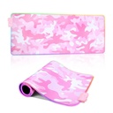 Mouse Pad ONIKUMA MP005 Pink Rosa Original 800x300x4mm