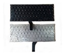 Teclado Apple Macbook Air 13 A1369 / A1466