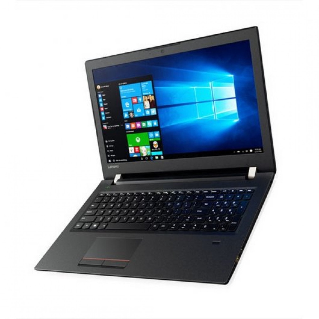 PORTATIL LENOVO THINKPAD V510 INTEL CORE I5 6200U 2.30GHZ RAM DDR4 16GB SOLIDO 240GB LED 14 PULG LICENCIA WINDOWS 10 PRO
