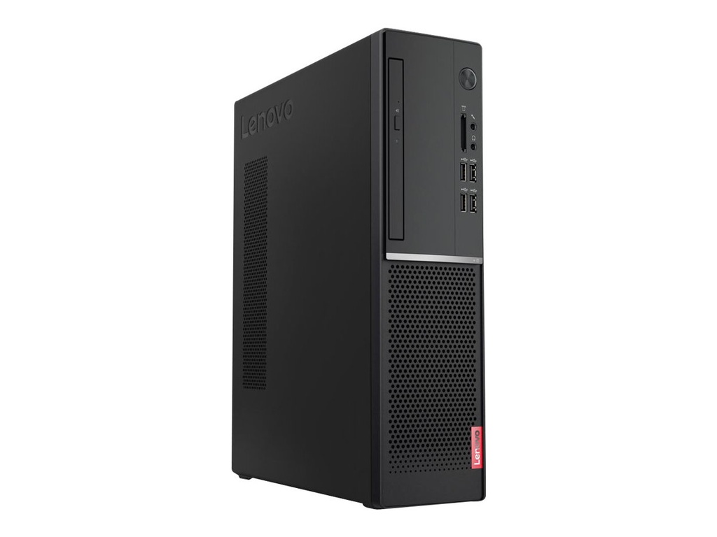 CPU LENOVO V520S-08IKL INTEL I7 7700 3.60GHZ RAM DDR4 16GB SOLIDO 240GB WINDOWS 10 PRO
